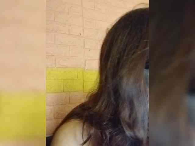 minanaxx webcam