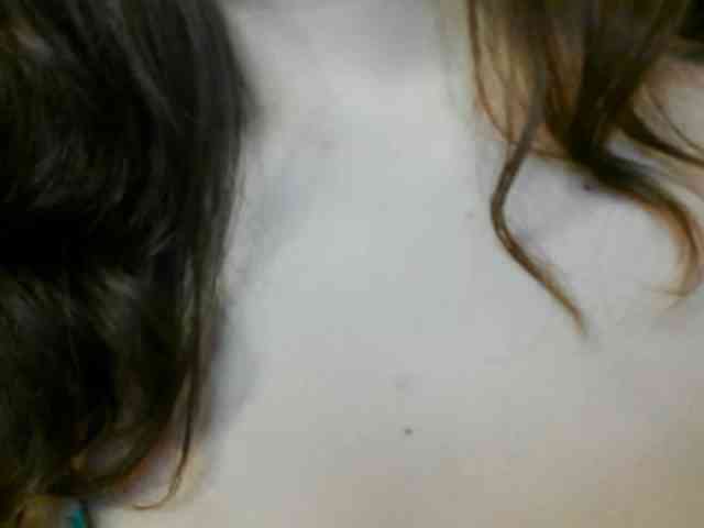 minanaxx