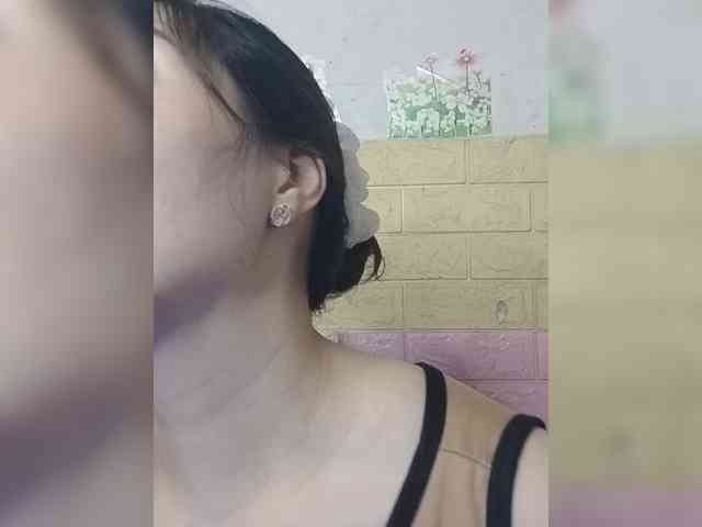 minanaxx webcam