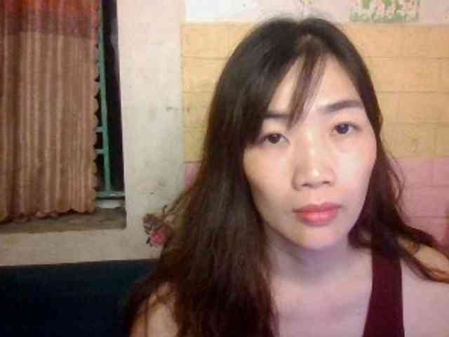 minanaxx webcam