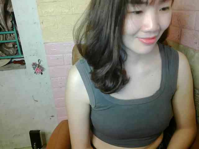 minanaxx