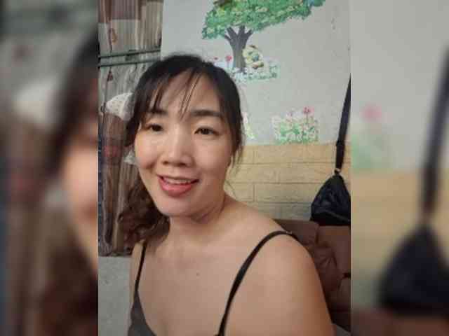 minanaxx webcam