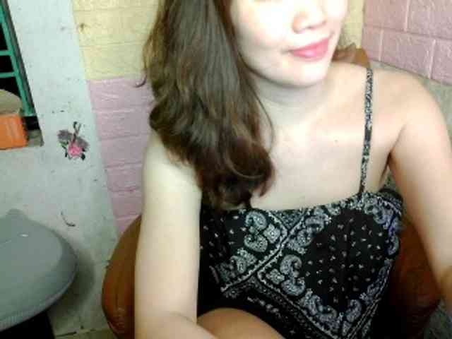 minanaxx webcam