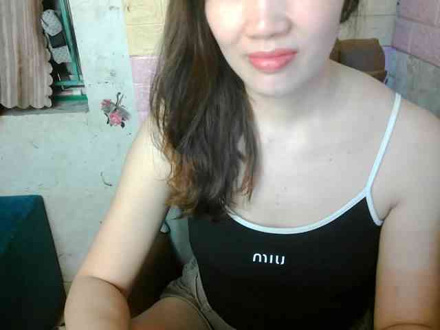 minanaxx