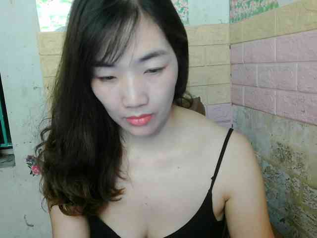 minanaxx webcam