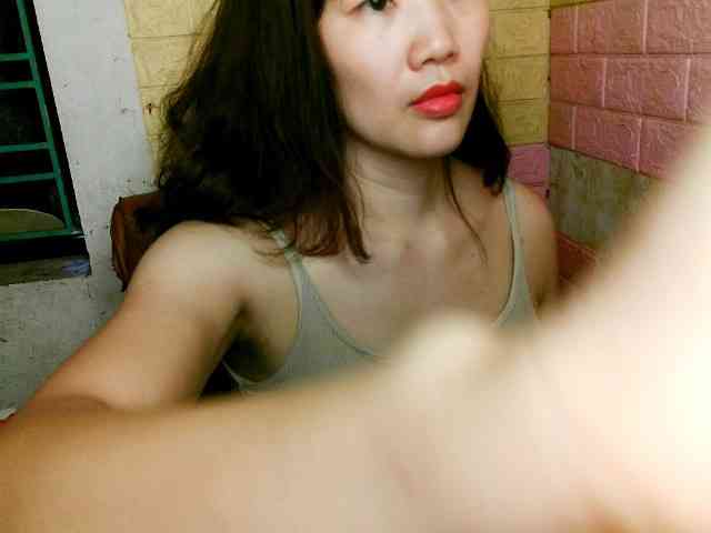 minanaxx webcam