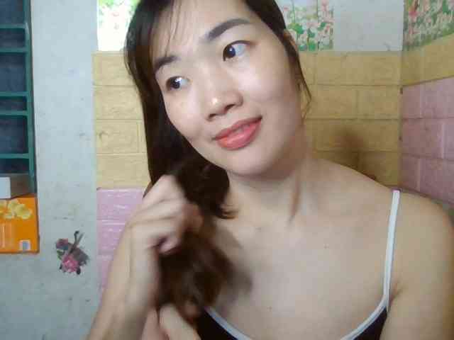 minanaxx webcam