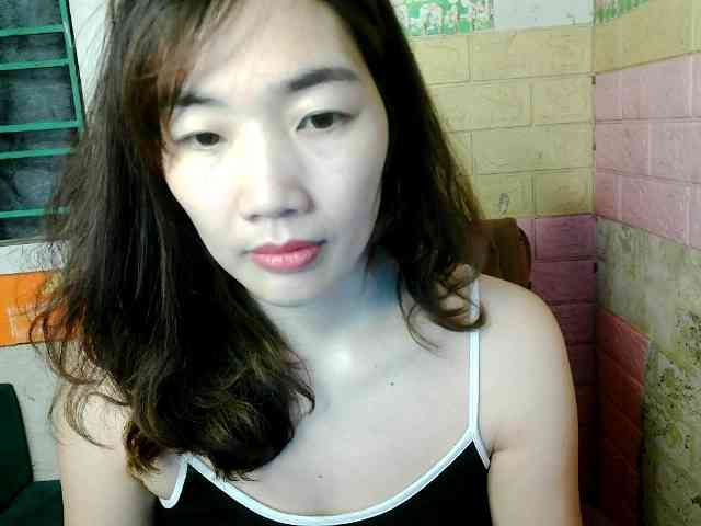 minanaxx webcam