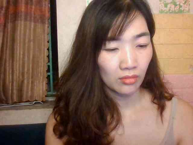 minanaxx webcam