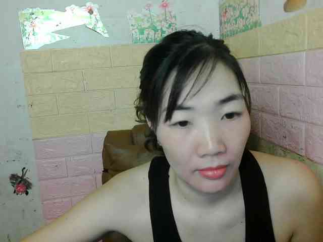 minanaxx webcam