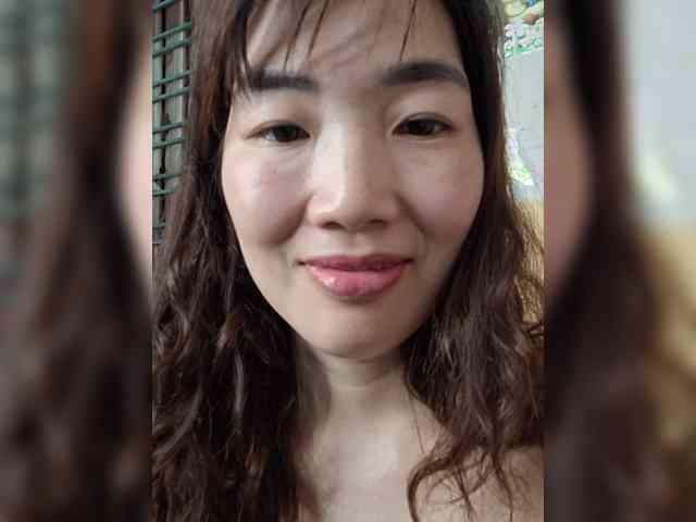 minanaxx webcam