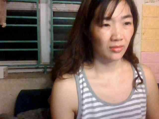 minanaxx webcam