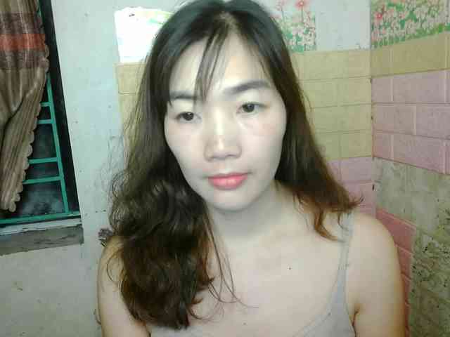 minanaxx webcam
