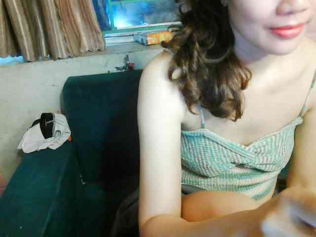 minanaxx webcam