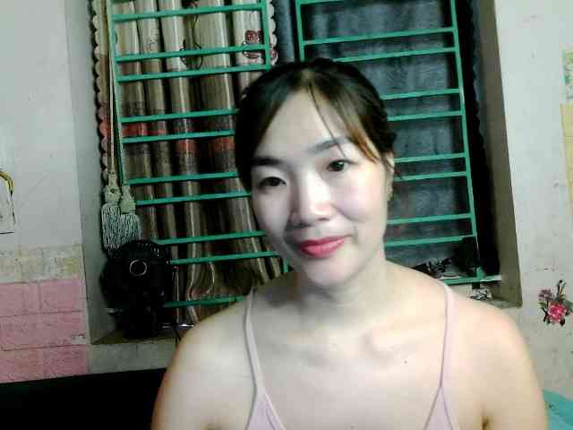 minanaxx webcam
