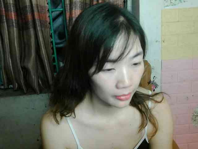 minanaxx webcam