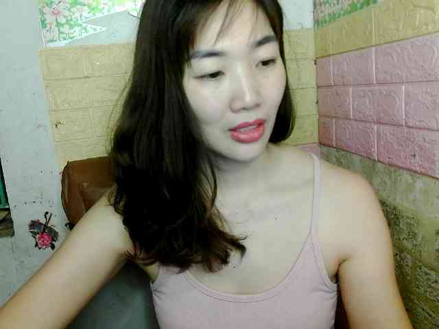 minanaxx webcam