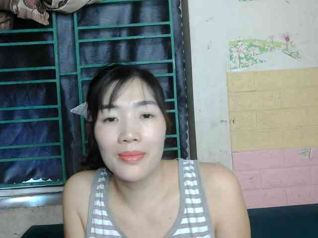 minanaxx webcam