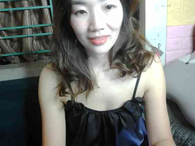 minanaxx webcam