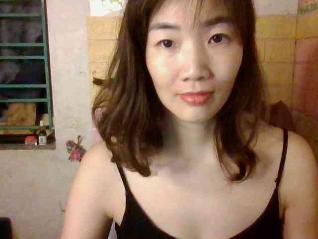 minanaxx webcam