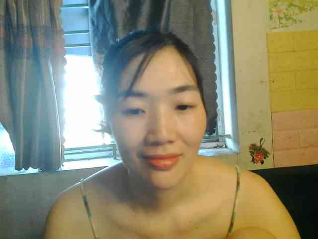minanaxx webcam