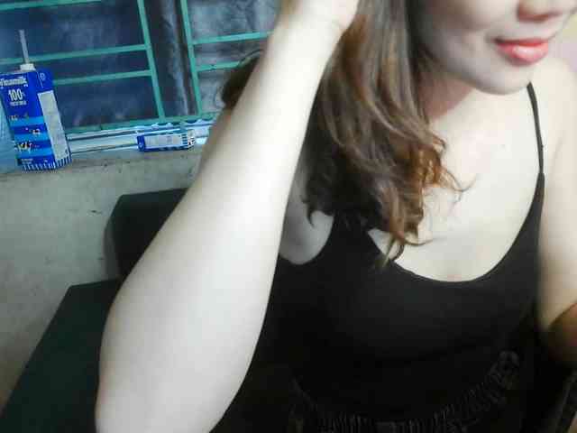 minanaxx webcam