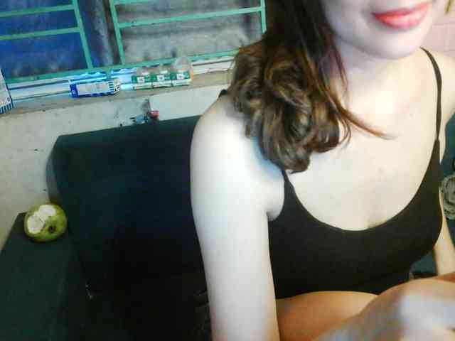minanaxx webcam
