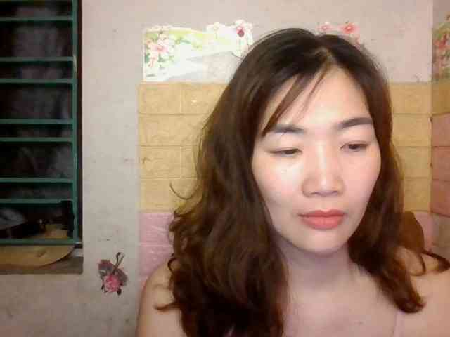 minanaxx webcam
