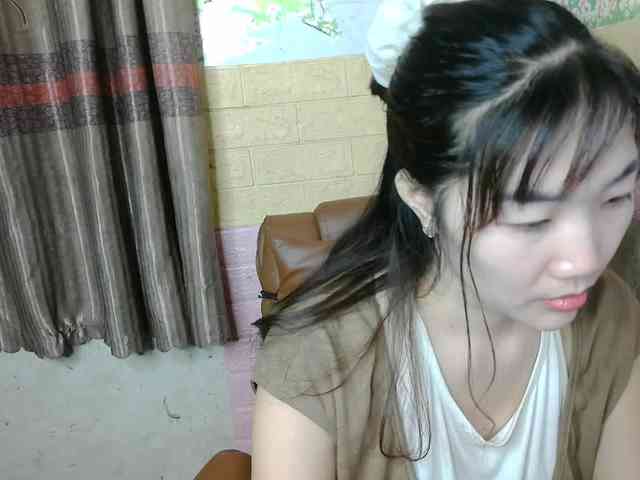 minanaxx webcam