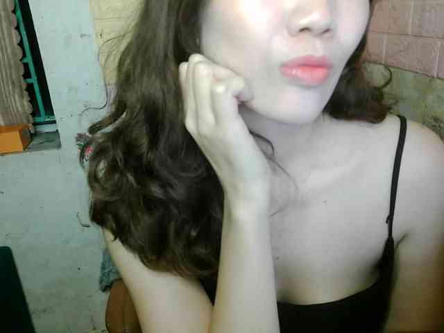 minanaxx webcam