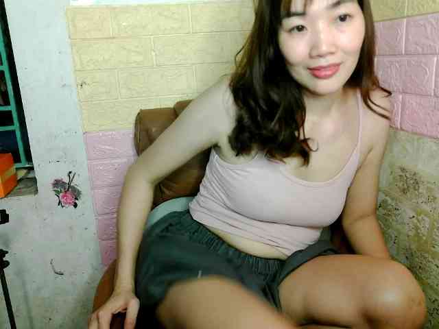 minanaxx webcam