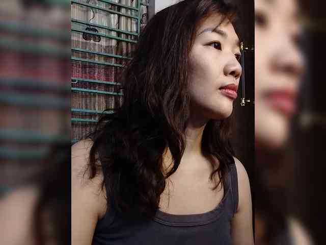 minanaxx webcam
