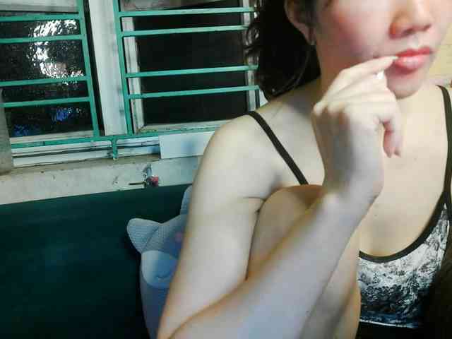 minanaxx webcam
