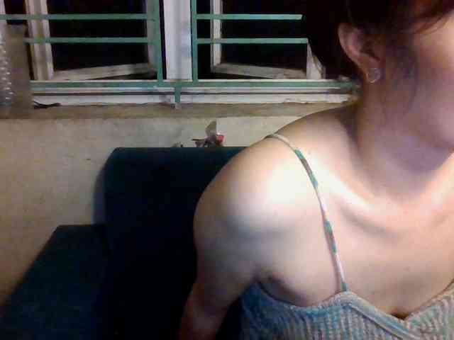 minanaxx webcam