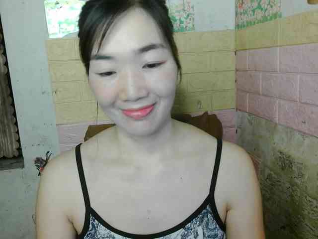 minanaxx webcam