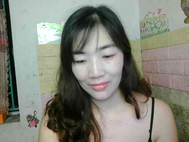 minanaxx webcam