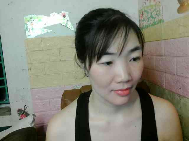 minanaxx webcam