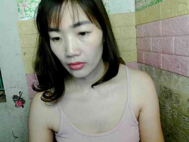 minanaxx webcam
