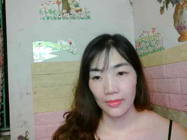 minanaxx webcam