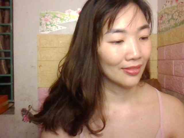 minanaxx webcam