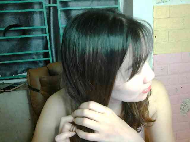 minanaxx webcam