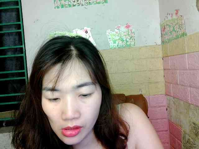 minanaxx webcam
