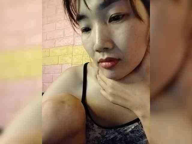 minanaxx webcam