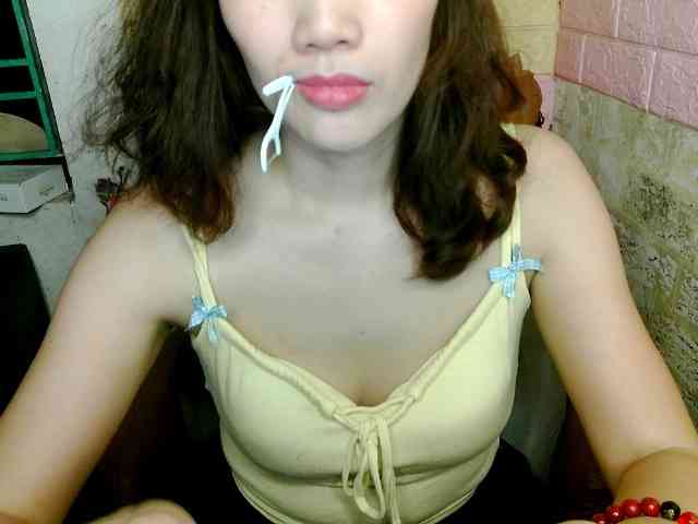 minanaxx webcam