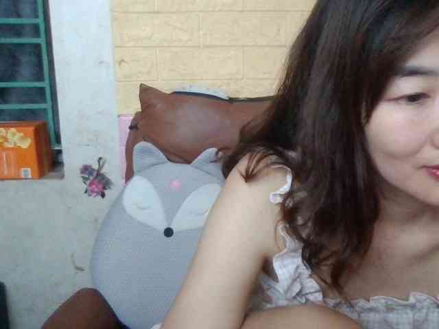 minanaxx webcam