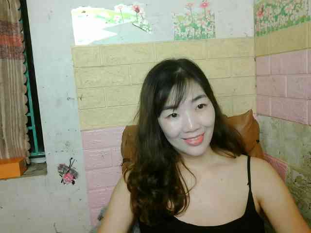 minanaxx webcam