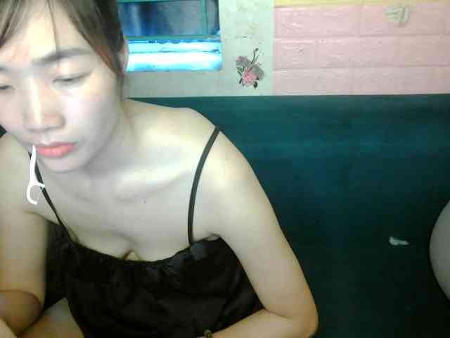 minanaxx webcam