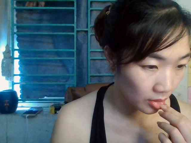 minanaxx webcam