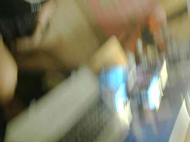 minanaxx webcam