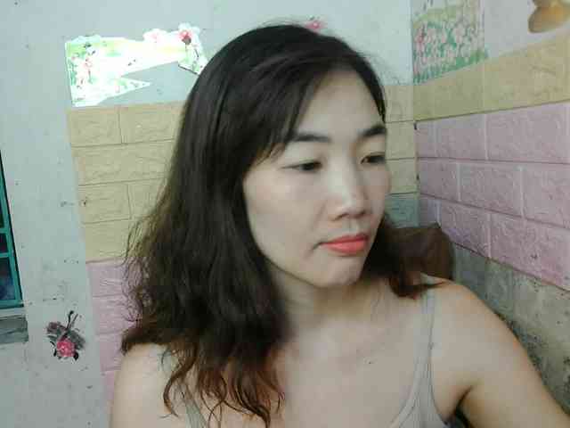 minanaxx webcam